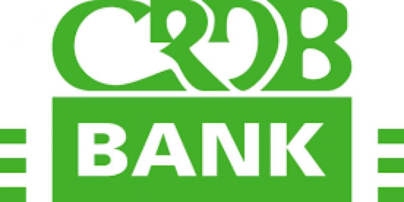 CRDB