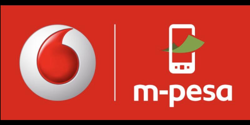 Mpesa